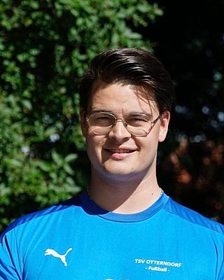 Lukas Büchsenschütz