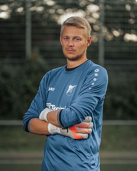 Foto: Daniel Nießen