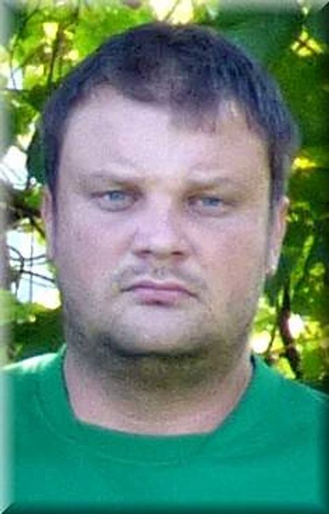 Foto: Riederer Stefan