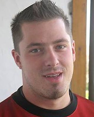 Markus Krompass