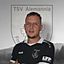 Oliver Waldvogel