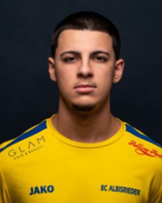 Rui Luis Machado Pereira