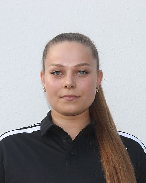 Foto: Poppe