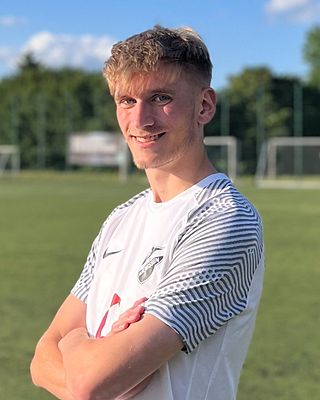 Kai Siggemann