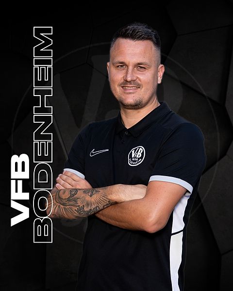 Foto: Philipp Kapol