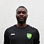Cedric Ebewa-Yam Mimbala