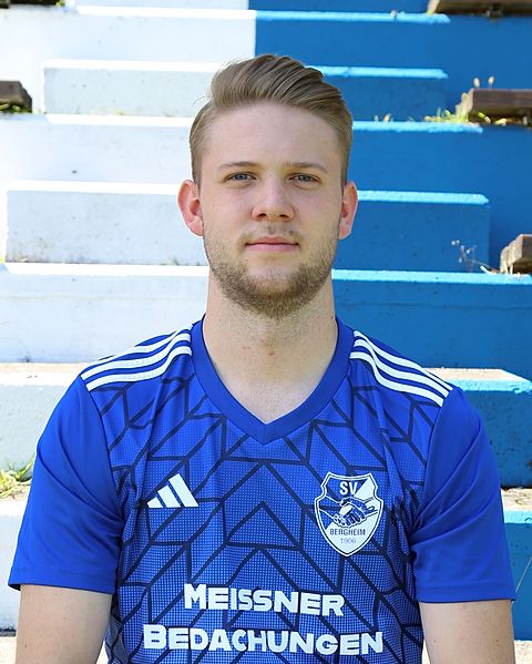 Foto: SV Bergheim