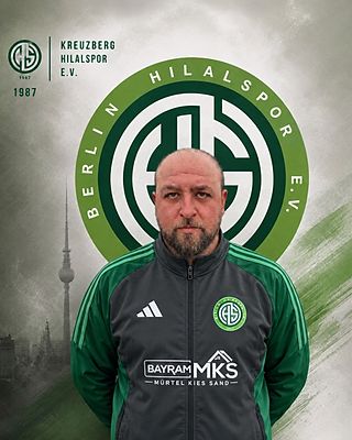 Eren Güleryüz