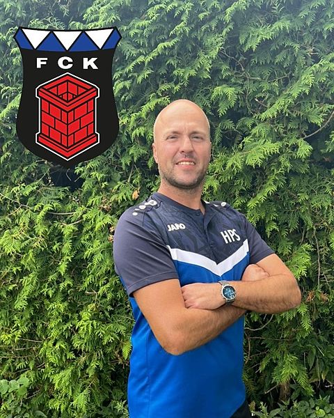 Foto: Lukas Oheim