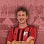Philipp Thoma