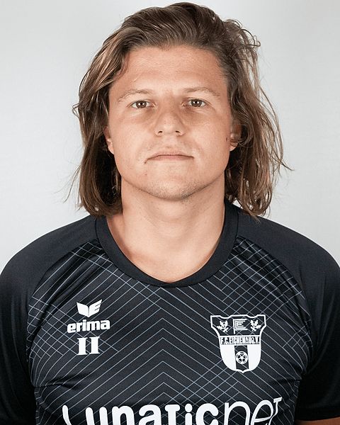 Foto: Dennis Siebach