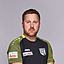 Marcel Sammet