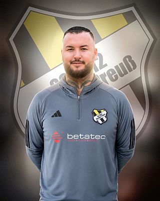 Timo Pawlak