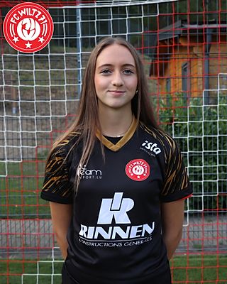 Sejla Rastoder