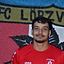 David da Silva