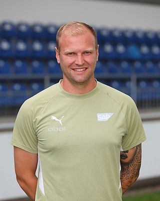 Andreas Schön