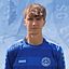 Kenny Halpick