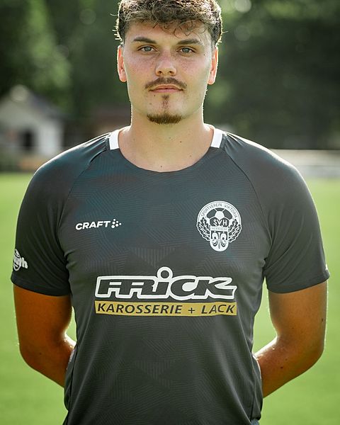 Foto: Stefan Mayer