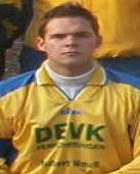 Foto: Thorsten Müller