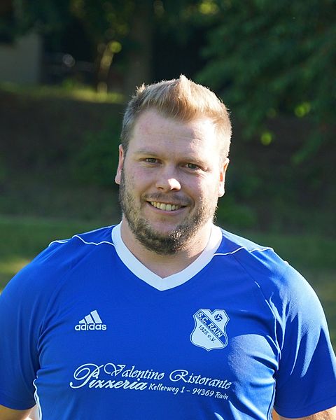 Foto: Kevin Lischka