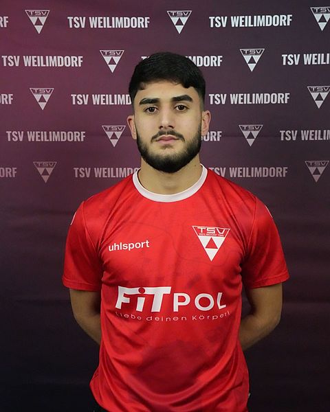 Foto: Nötzold