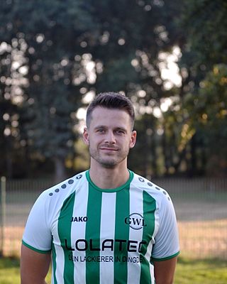 Pascal Meißen