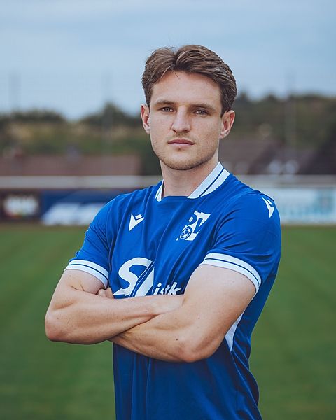 Foto: Benni Emrich