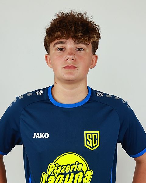 Foto: Jens Terhardt