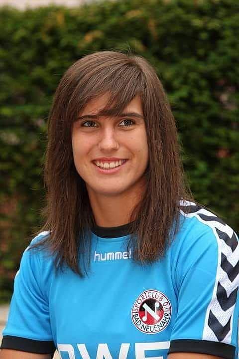 Foto: Scheibe Stefanie