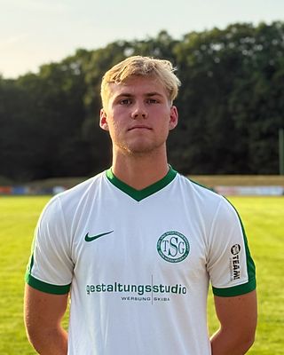 Felix Jentzsch