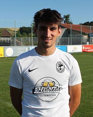 Elias Socher