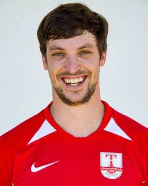 Foto: TS Ober-Roden