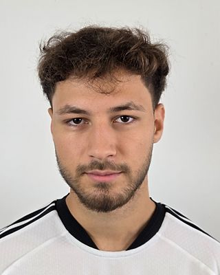 Deniz Ucan