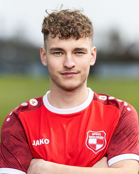 Foto: Simon Hensgtebeck