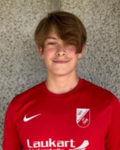 Foto: SSV Oberhochstatt