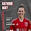 Kathrin May