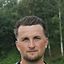 Andre Kullmann