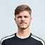 Philipp Graupner