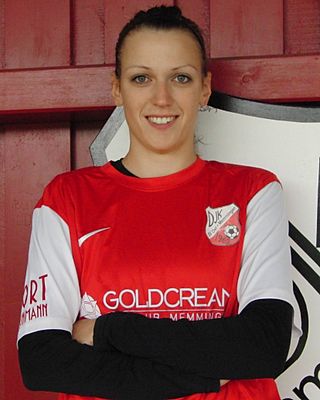 Katharina Fleschhut