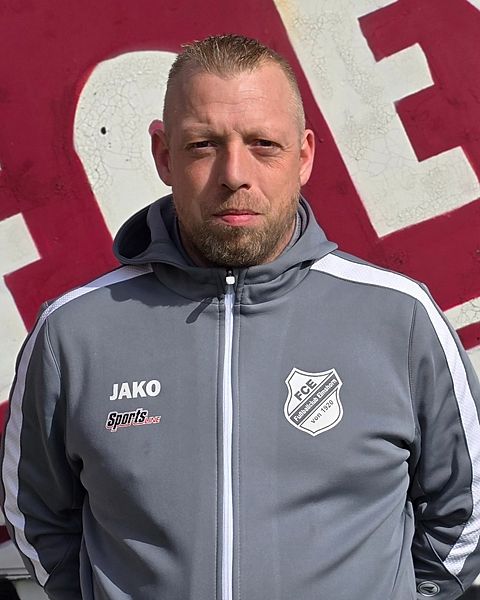 Foto: Saskia Kobarg