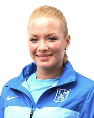 Charlotte Brzozowski