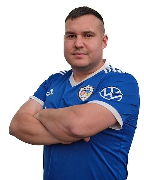 Foto: Nico Schmidt