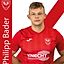 Philipp Bader