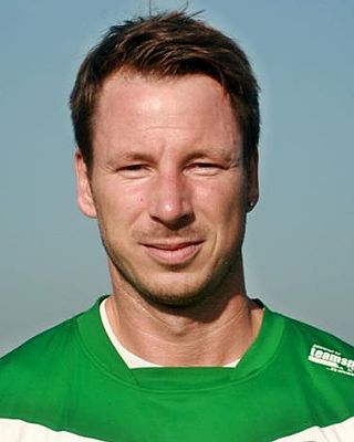 Marko Zepke