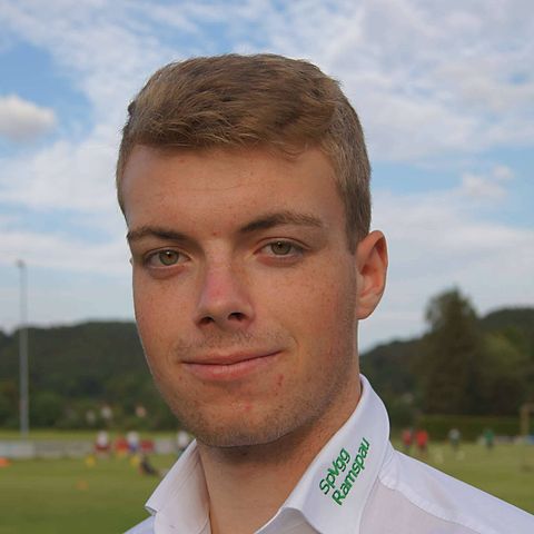 Foto: Christian Bleier