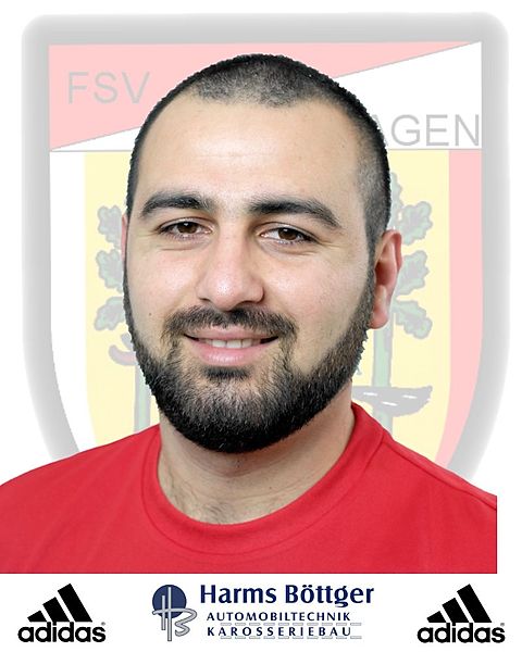 Foto: Sascha Eisenbeiß