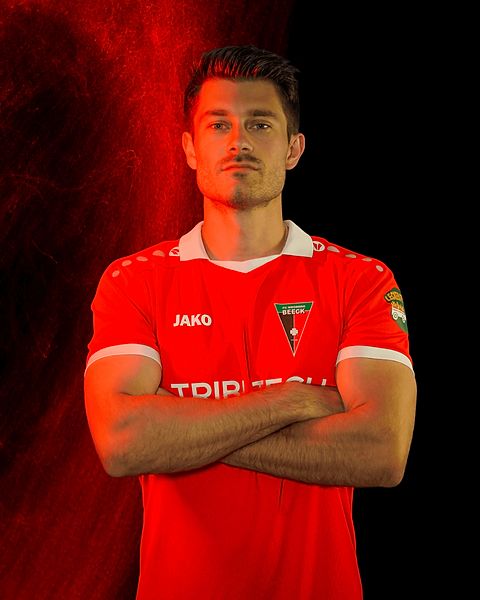 Foto: Max Media Solutions