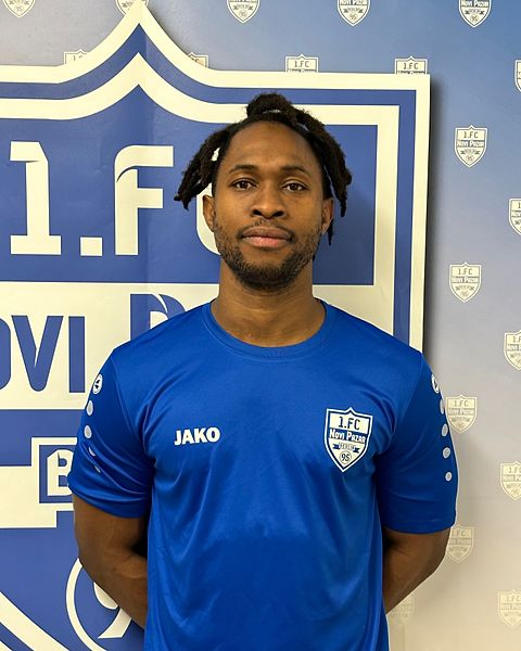 Foto: 1.FC Novi Pazar 95