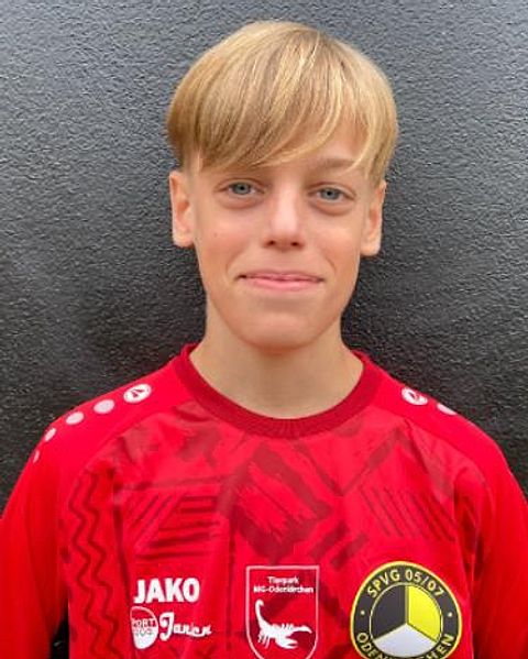 Foto: SpVg Odenkirchen