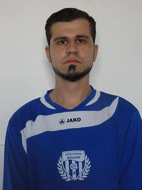 Foto: Dieter Rößler